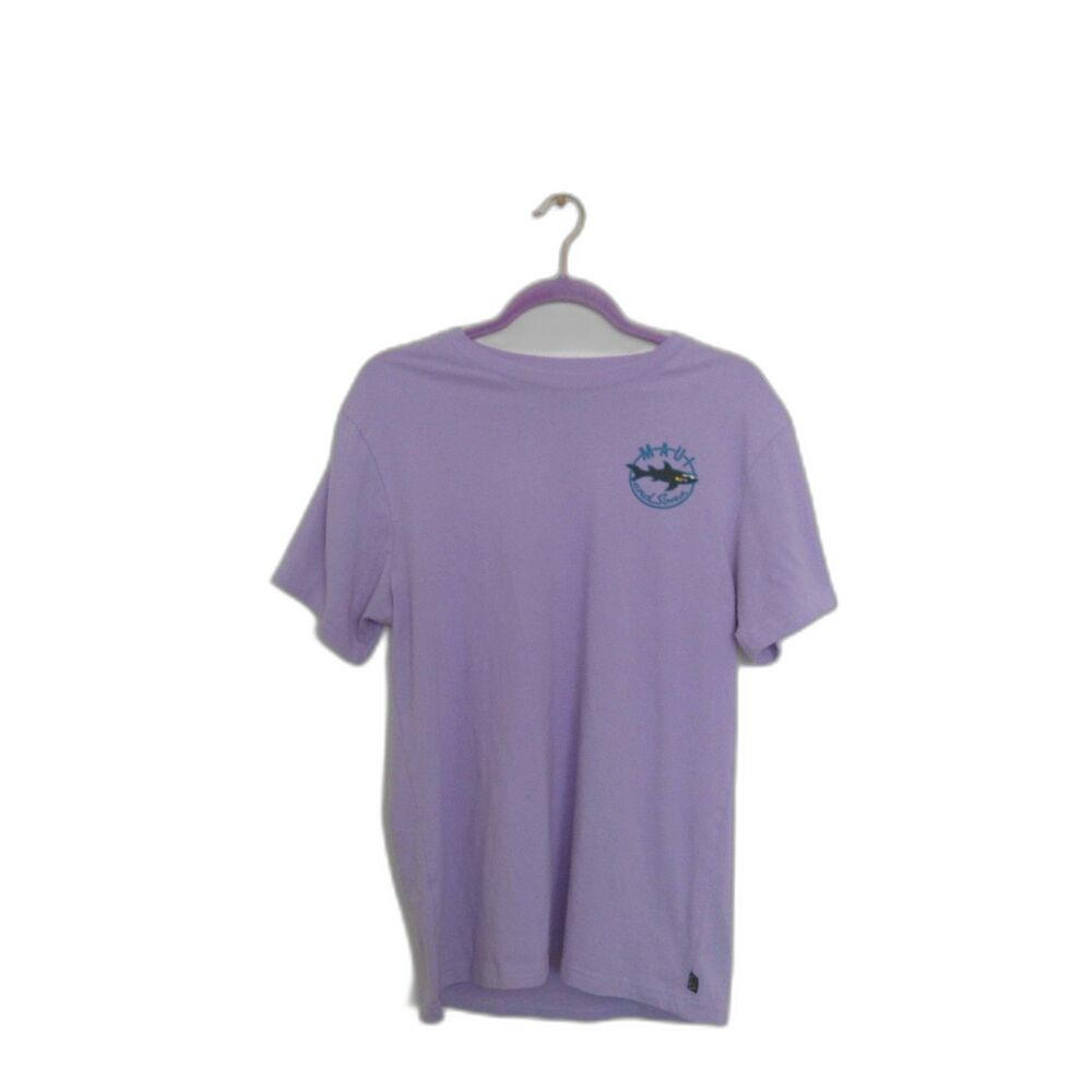 MAUI AND SONS SHIRT